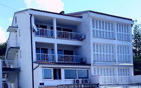 Villa Helena